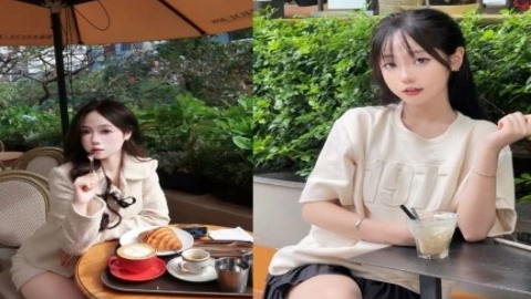 Tuoi69 sinh viên da trắng vòng ba đẹp